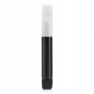 Klej Akrylowy Do Szkła Ochronnego Universal Uv - Pozostałe akcesoria do telefonów - miniaturka - grafika 5