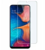 Szkła hartowane na telefon - TEMPERED Glass Szkło Hartowane 9H dla Samsung Galaxy A50 - miniaturka - grafika 1