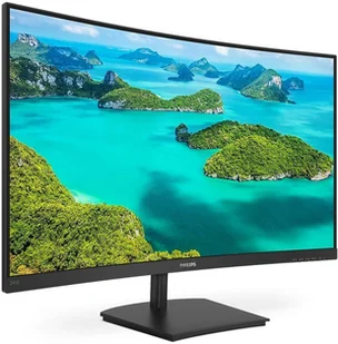 Philips 241E1SCA/00 - Monitory - miniaturka - grafika 6
