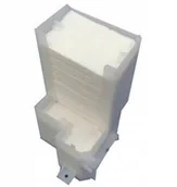 Dodatki do drukarek i skanerów - Epson Pochłaniacz Pampers L800 L805 P50 Oryginał - miniaturka - grafika 1