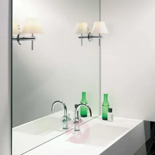 Astro Lighting ścienna Roma 0343 - Lampy ścienne - miniaturka - grafika 2