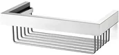 Koszyki łazienkowe - Zack Koszyk łazienkowy Linea 40023 (ZACK-40023) - miniaturka - grafika 1