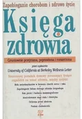 Poradniki hobbystyczne - Księga zdrowia Używana - miniaturka - grafika 1