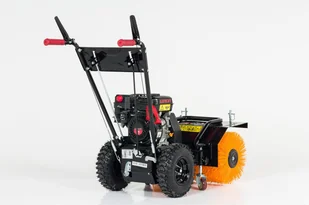 NAC SWP60-196L-KC - Zamiatarki - miniaturka - grafika 6