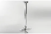 Uchwyty do projektorów - Celexon universal MultiCel 4070S uchwyt sufitowy 1090282 - miniaturka - grafika 1