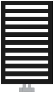 Radox Grzejnik Łazienkowy Radox Perkun 1240x500mm KAT.R.PRK.WM.1240.500 - Grzejniki łazienkowe Radox Grzejnik Łazienkowy Radox Perkun 1240x500mm KAT.R.PRK.WM.1240.500 - Grzejniki łazienkowe - miniaturka - grafika 2