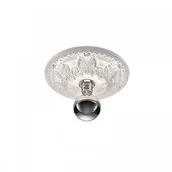 Lampy sufitowe - Trio LILLY śr. 30cm. Lampa sufitowa 603300101 - miniaturka - grafika 1