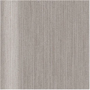 A.S. Creation Michalsky Dream Again 36499-6 10,05x0,53/Tapeta Na Podłożu Flizelinowym/GAT 1 36499-6 - Tapety A.S. Creation Michalsky Dream Again 36499-6 10,05x0,53/Tapeta Na Podłożu Flizelinowym/GAT 1 36499-6 - Tapety - miniaturka - grafika 2