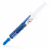 Pasty i materiały termoprzewodzące - AAB Cooling Cooling Thermal Grease 5 4g PKT073 - miniaturka - grafika 1
