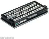 Filtry do odkurzaczy - Miele Oryginalny worek do odkurzacza Complete C3 Cat & Dog PowerLine-filtry. C3 - miniaturka - grafika 1