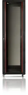 Szafy rack - Getfort Szafa Rack 19 cali 42U 600x1000 Stojąca - miniaturka - grafika 1