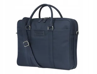 DBramante dwukomorowa mocna torba do Compaq 16 - Torby na laptopy - miniaturka - grafika 2
