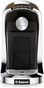 Ekspres do kawy Saeco Tchibo Cafissimo HD8602/61 - Ekspresy do kawy - miniaturka - grafika 3