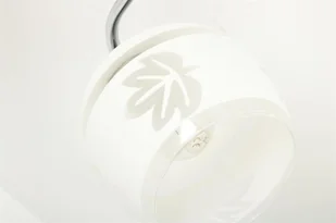 Lampex Żyrandol Evelyn 5 - Lampy sufitowe - miniaturka - grafika 6