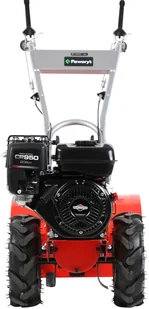 Krysiak NGT48F-950B  - Glebogryzarki - miniaturka - grafika 3