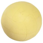 Zabawki dla psów - Kerbl miękka guma ball, 7 cm - miniaturka - grafika 1