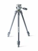 Statywy fotograficzne - Vanguard Vesta 233AP - miniaturka - grafika 1