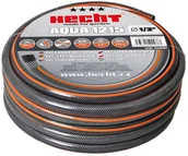 Węże ogrodowe i zraszacze - Hecht CZECHY AQUA 1215 WĄŻ OGRODOWY SZLAUF SZLAUCH 15M 1/2" PRAKTYCZNY - OFICJALNY DYSTRYBUTOR - AUTORYZOWANY DEALER AQUA 1215 PRAKTYCZNY WĄŻ OGRODOWY 15M 1/2 - miniaturka - grafika 1
