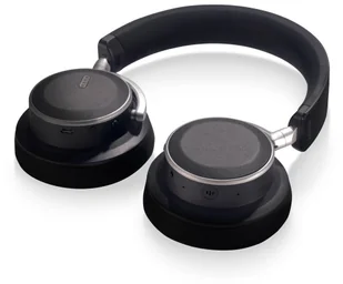 Lindy 73140 BNX-100 - Słuchawki - miniaturka - grafika 3