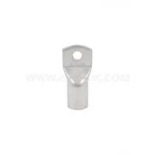 Inne akcesoria elektryczne - Erko Końcówka-oczkowa-KOR-185-10 E11KM-01020107700 - miniaturka - grafika 1