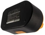 Akumulatory do elektronarzędzi - Cameron Sino Ryobi B-1415-S 1500mAh 21.60Wh Ni-MH 14.4V Cameron Sino) - miniaturka - grafika 1