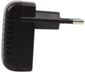 Ładowarki do elektronarzędzi - FERM Zasilacz CDA1102 3,6 V do bezprzewodowych wkrętarek CDM1132 - miniaturka - grafika 1