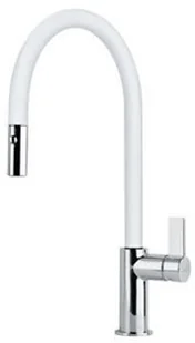 Franke Ambient Pull-out biały polarny 115.0289.514 - Baterie kuchenne - miniaturka - grafika 2