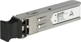 Moduł Sfp ZyXEL Sfp-sx-d 91-010-204001B - Pigtaile światłowodowe - miniaturka - grafika 4