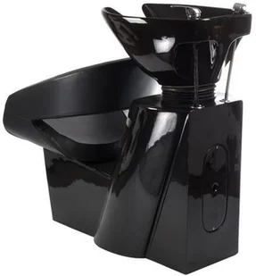 Barbiero Myjnia fryzjerska Paolo BH-8031 czarna BH-8031/006 - Myjki fryzjerskie - miniaturka - grafika 5