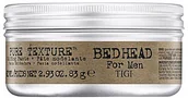 Kosmetyki do stylizacji włosów - Tigi Bed Head Pure Texture pasta 83g do modelowani - miniaturka - grafika 1