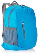 Akcesoria turystyczne - AmazonBasics plecak, super lekki, nie zajmuje dużo miejsca, 35 l ZH1509177R3F - miniaturka - grafika 1