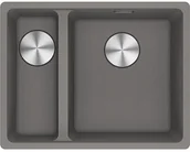 Zlewozmywaki - Franke 135.0669.539 - miniaturka - grafika 1