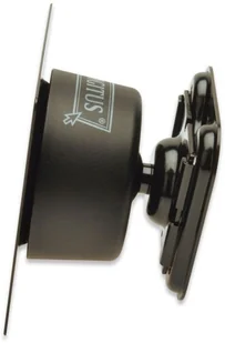 Digitus Uchwyt cienny pojedynczy 1xLCD 27-cali obiciążenie 15 kg AJASSL000000030 - Uchwyty do monitorów - miniaturka - grafika 5