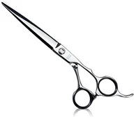 Kosmetyki do stylizacji włosów - Kasho kasho nożyczki fryzjerskie sagano 7.0 Offset 4901601000580 - miniaturka - grafika 1