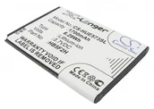 Pozostałe akcesoria sieciowe - Huawei Cameron Sino E5330 HB5F2H 1700mAh 6.29Wh Li-Ion 3.7V Cameron Sino) - miniaturka - grafika 1