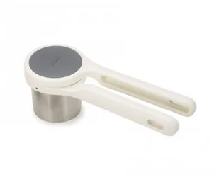 Joseph Joseph Praska do warzyw Helix 20100 - Pozostałe akcesoria kuchenne - miniaturka - grafika 2