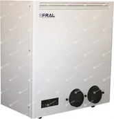 Osuszacze powietrza - FRAL FDHE402 YBU - miniaturka - grafika 1