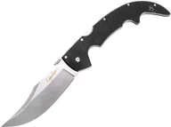 Noże - Cold Steel Nóż składany Espada G-10 Large 10A 62MGD) 62MGD - miniaturka - grafika 1