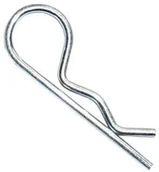 Inne mocowania - MC UNIMET ROLNICZA 3MM ZAW SP 03 [6691401] - miniaturka - grafika 1