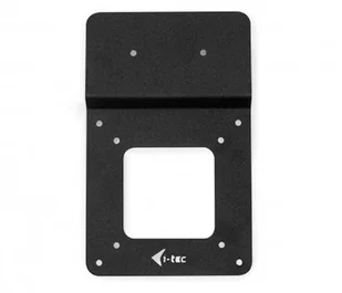 i-Tec Uchwyt Stacji Dokującej VESA - Części i akcesoria do laptopów - miniaturka - grafika 5