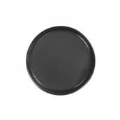 Dekielki do obiektywów - Samyang Dekielek 500mm F8.0 Preset FT_002621 - miniaturka - grafika 1