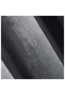 Eurofirany Zasłony i firany 9240L8 9240L8 SAM 140X250 - Zasłony - miniaturka - grafika 4