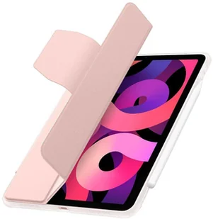 Spigen ULTRA HYBRID PRO IPAD AIR 4 2020 ROSE GOLD fd-18447-0 - Akcesoria do tabletów i e-booków - miniaturka - grafika 6