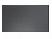 Monitory reklamowe i wyświetlacze - NEC Monitor MultiSync C431 43"" - miniaturka - grafika 1