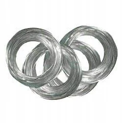 Eset NOD32 Antivirus (1 stan. / 2 lata) - Nowa licencja - Programy antywirusowe - miniaturka - grafika 7