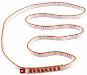 Sprzęt wspinaczkowy - Ocun Pętla O-sling Pad Dyneema 11mm 60cm - od Ręki - miniaturka - grafika 1