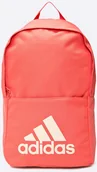 Plecaki - adidas Performance Plecak Classic Bp Trasca CG0518 - miniaturka - grafika 1