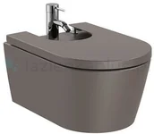 Bidety - Roca Inspira bidet Inny A357525660 - miniaturka - grafika 1