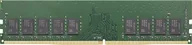 Pamięci RAM - Synology RAM 4GB dedykowana Serwer NAS Rack DDR4 ECC Unbuffered 2666MHz | D4EU01-4G D4EU01-4G - miniaturka - grafika 1
