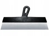 Elewacje - Szpachelka Szpachla Do Gipsu Sztablatury 600 MM - miniaturka - grafika 1